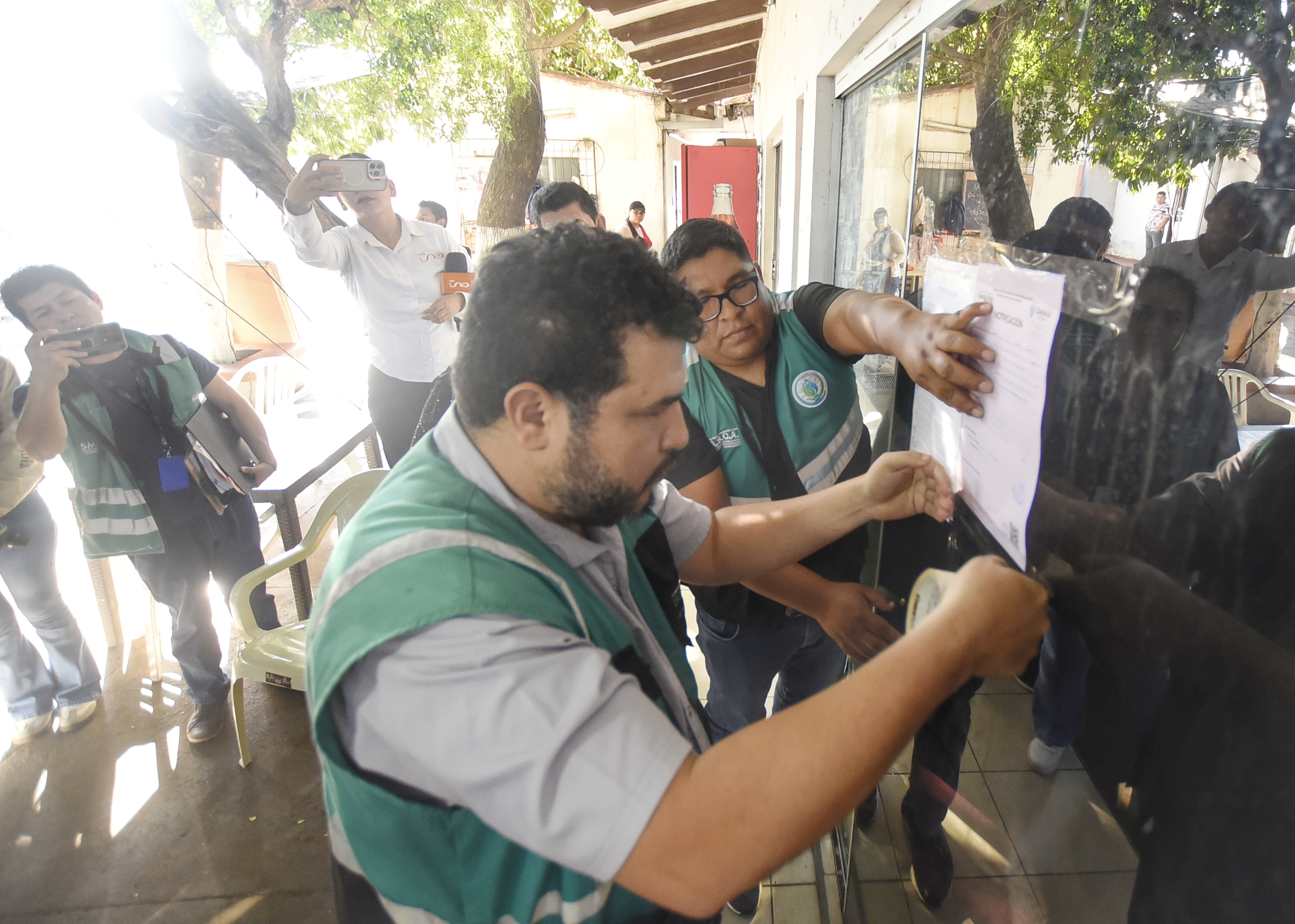 Imagen de noticia